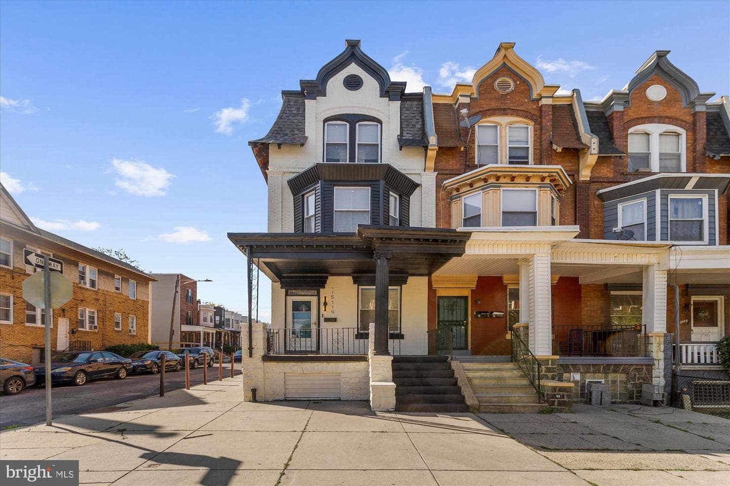 5119 Springfield Ave, Philadelphia