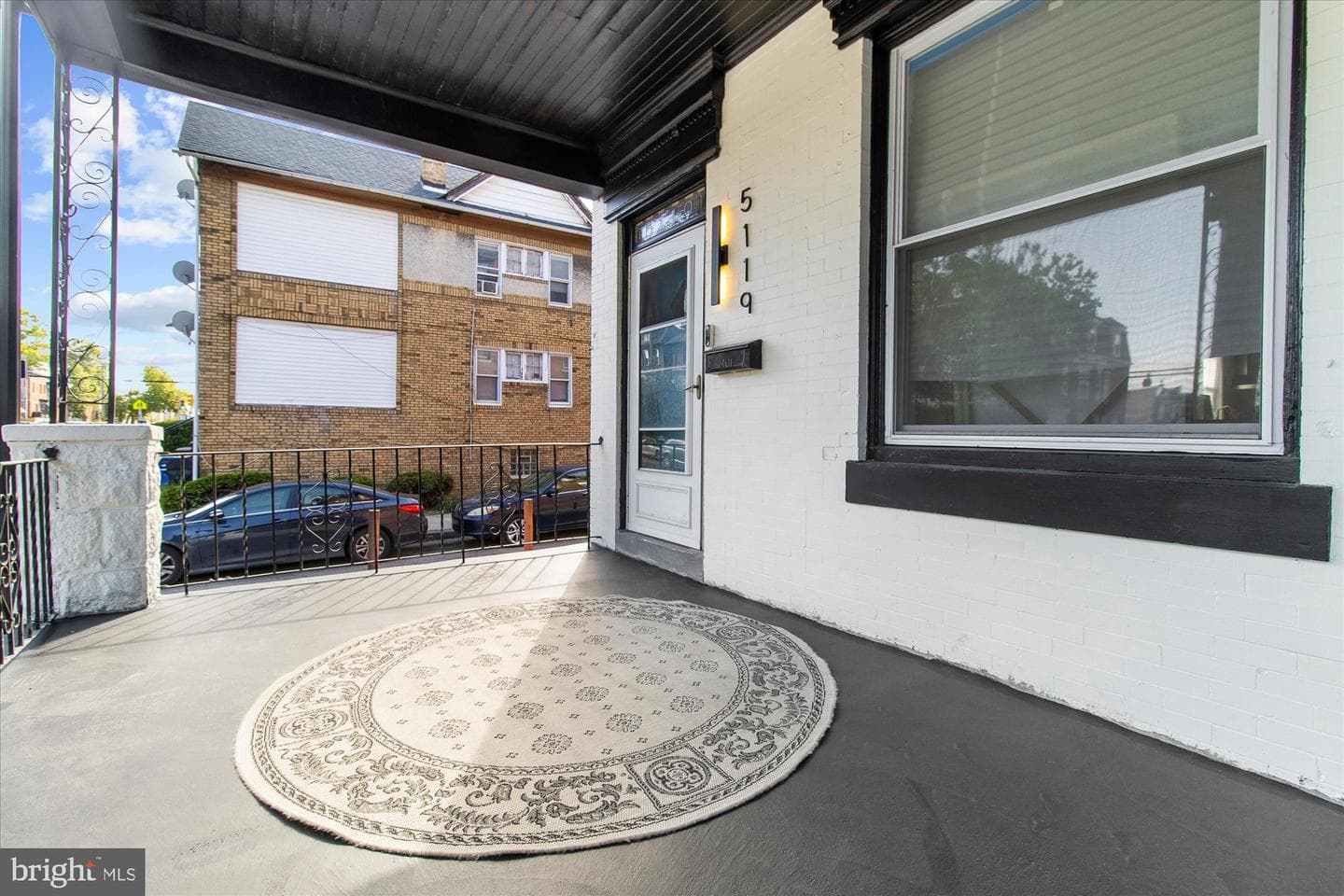 5119 Springfield Ave photo 4
