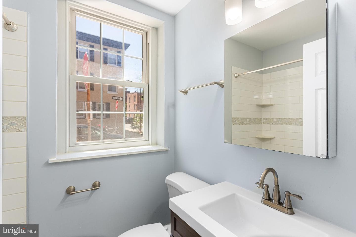 2531 Lombard Street #1s photo 16