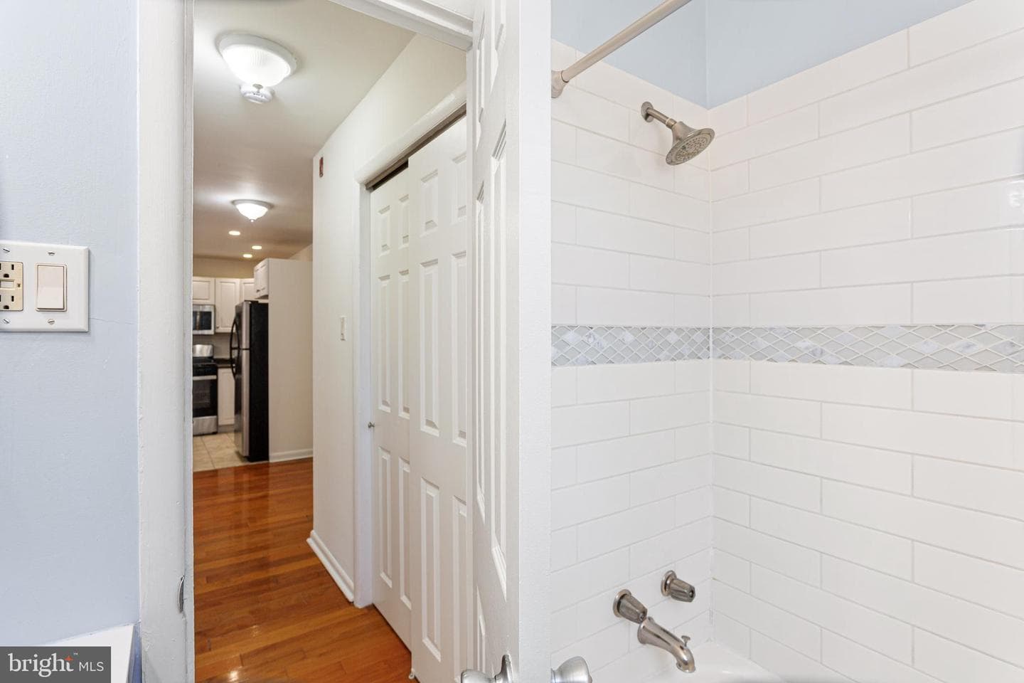 2531 Lombard Street #1s photo 17