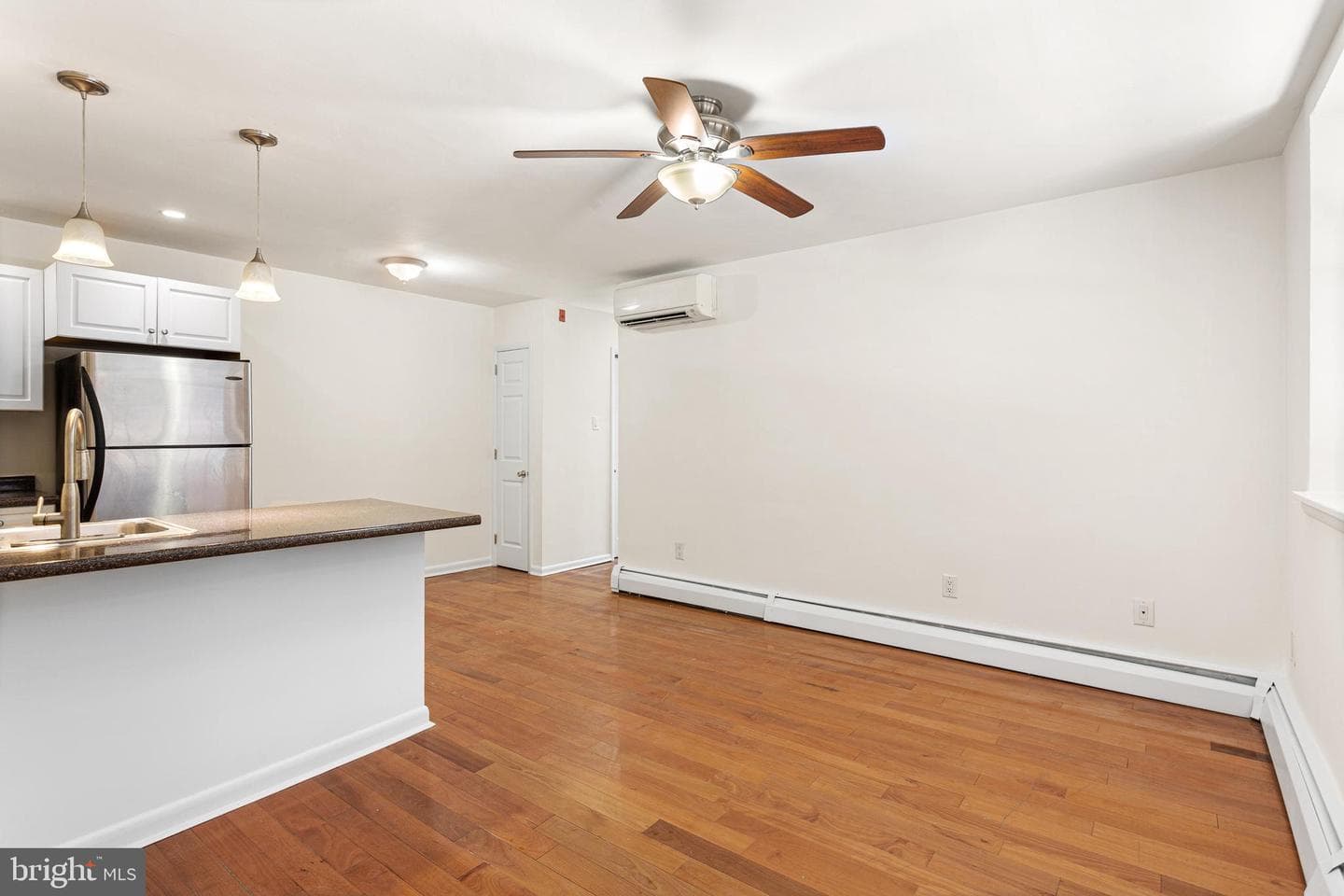 2531 Lombard Street #1s photo 3