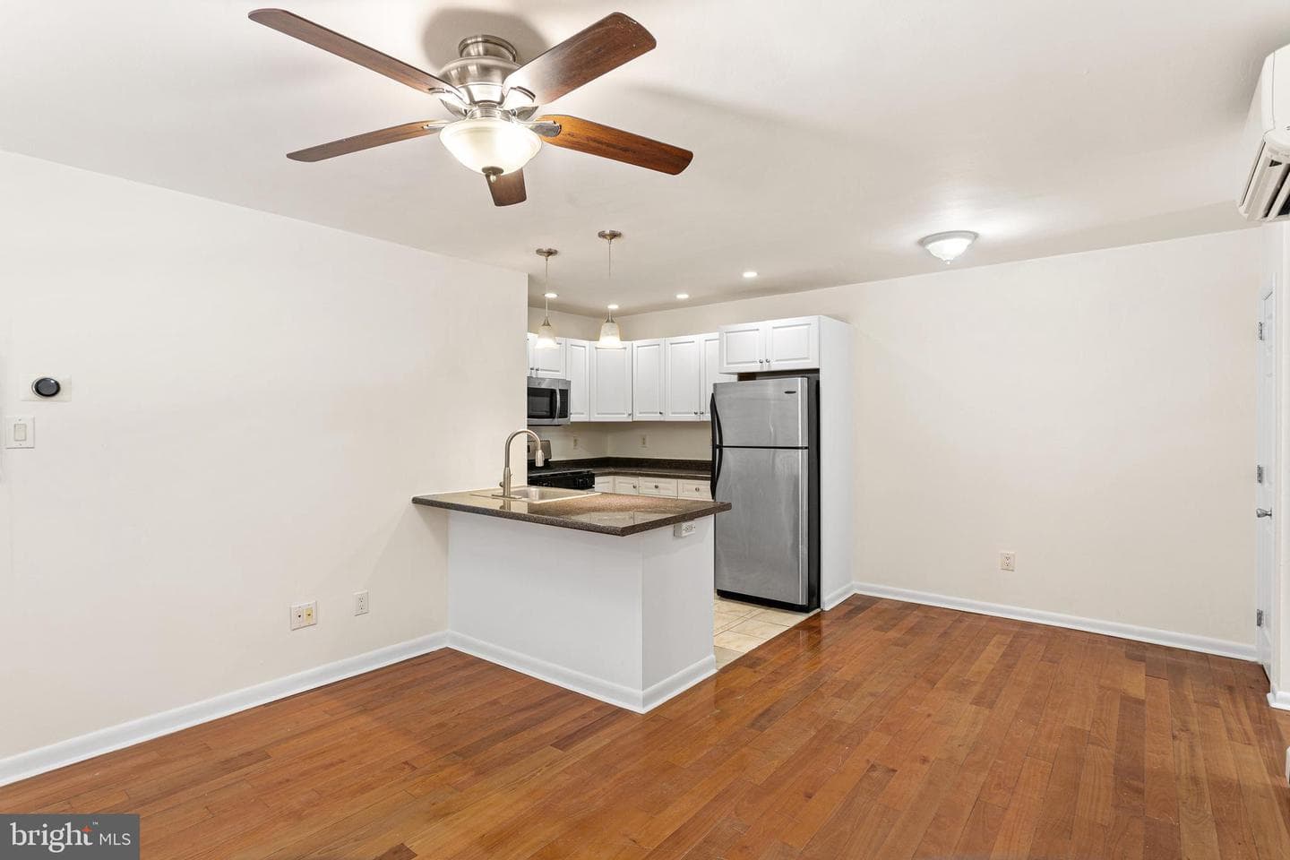 2531 Lombard Street #1s photo 5