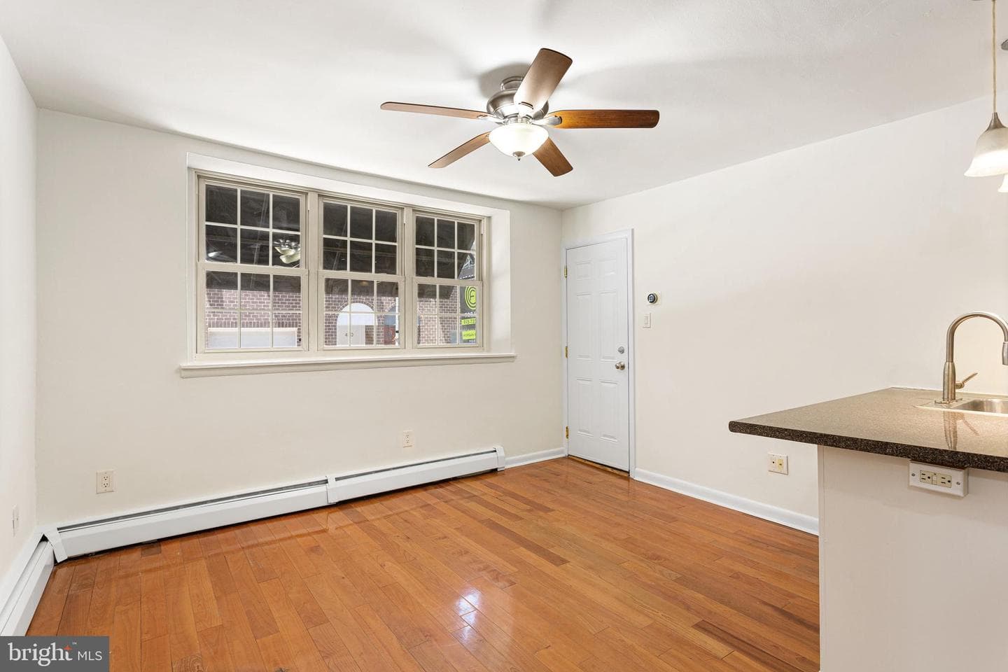 2531 Lombard Street #1s photo 6