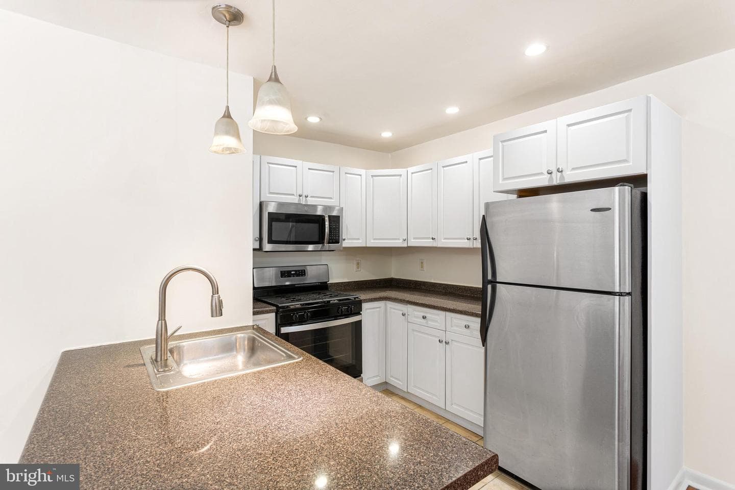 2531 Lombard Street #1s photo 8