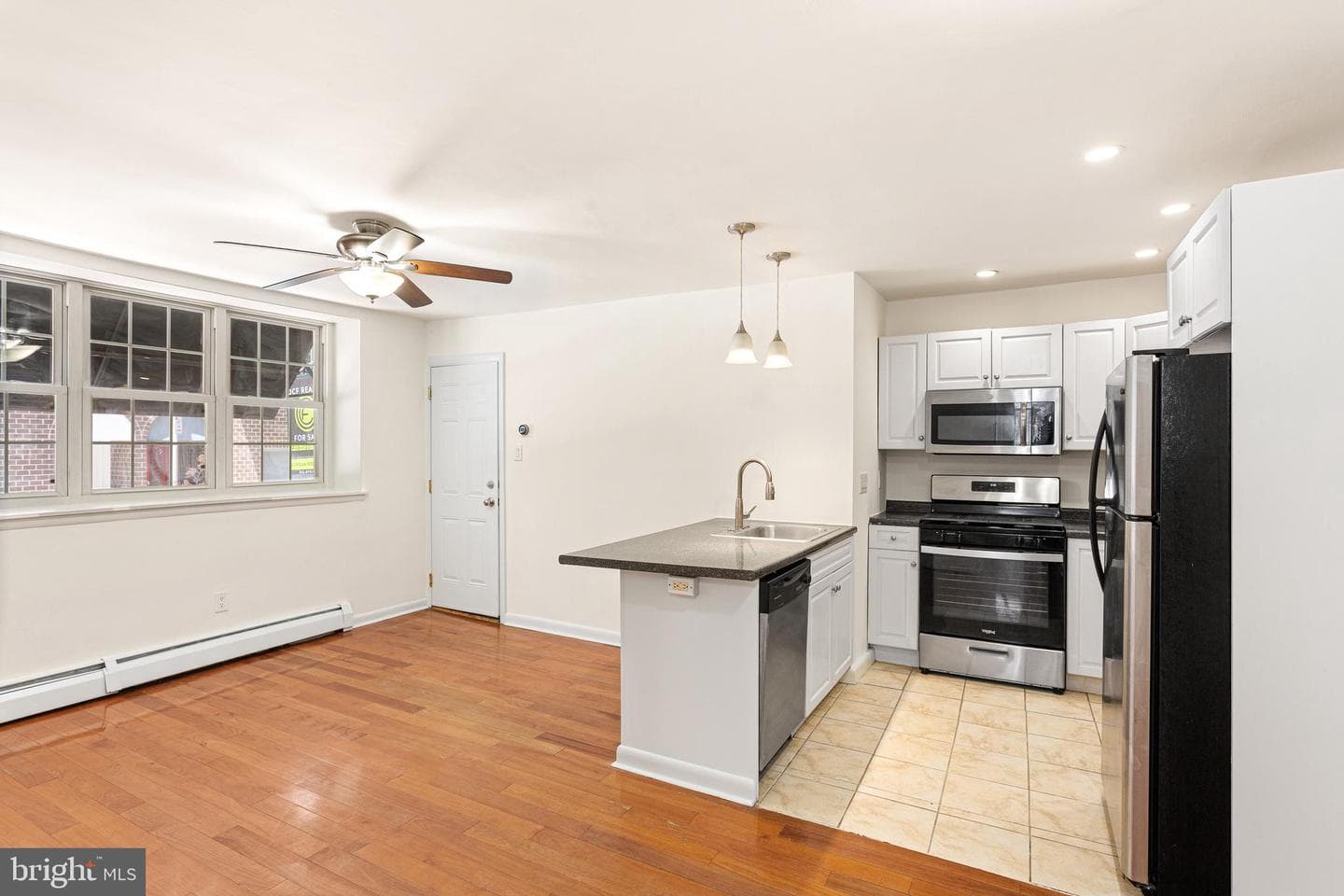 2531 Lombard Street #1s photo 9