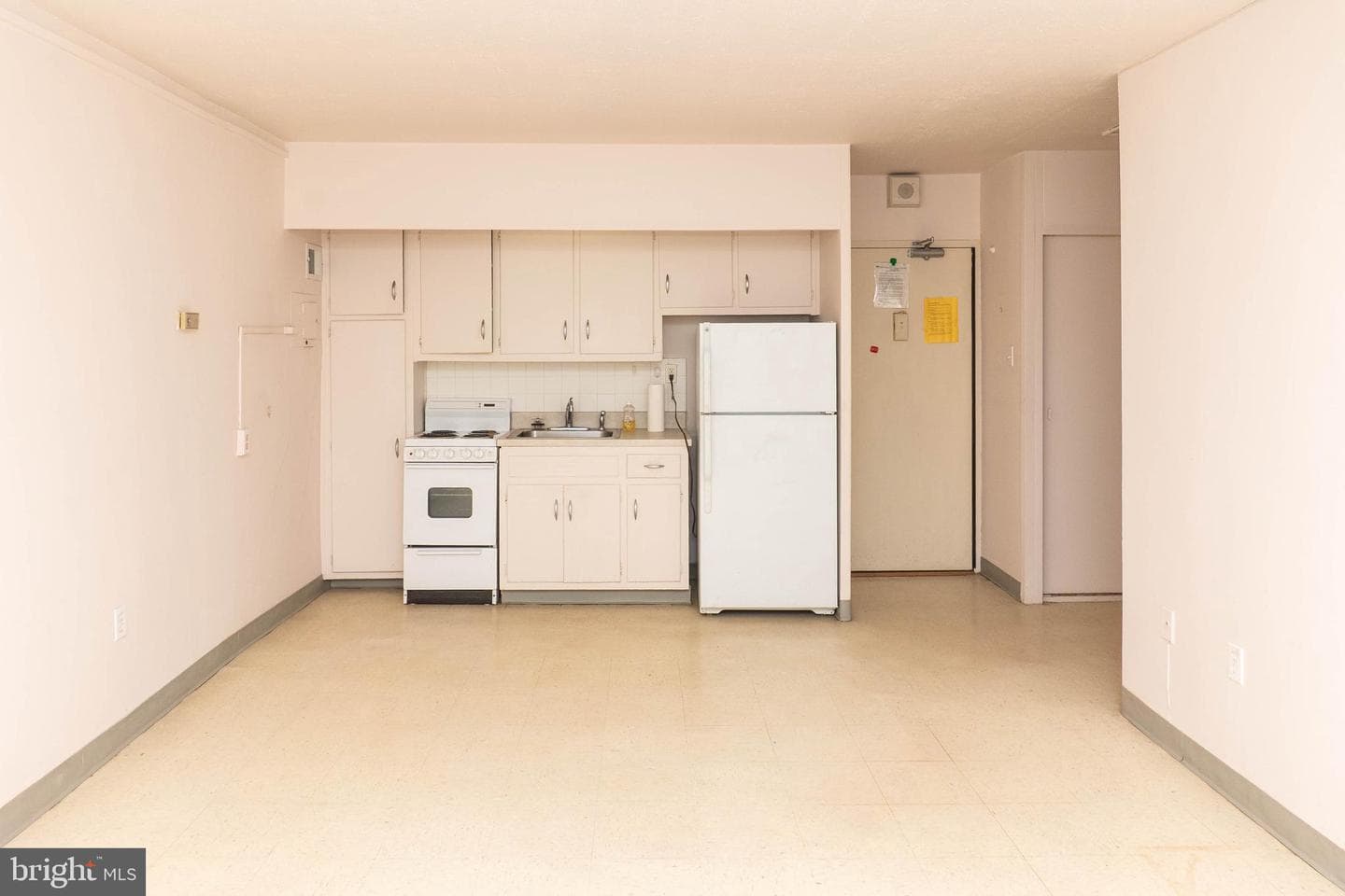 118 S 21st Street #421 photo 10