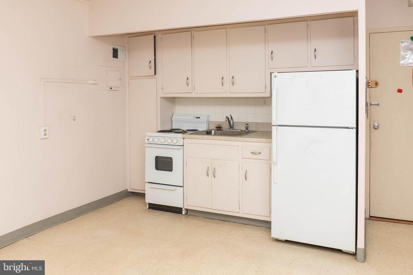 118 S 21st Street #421 photo 11