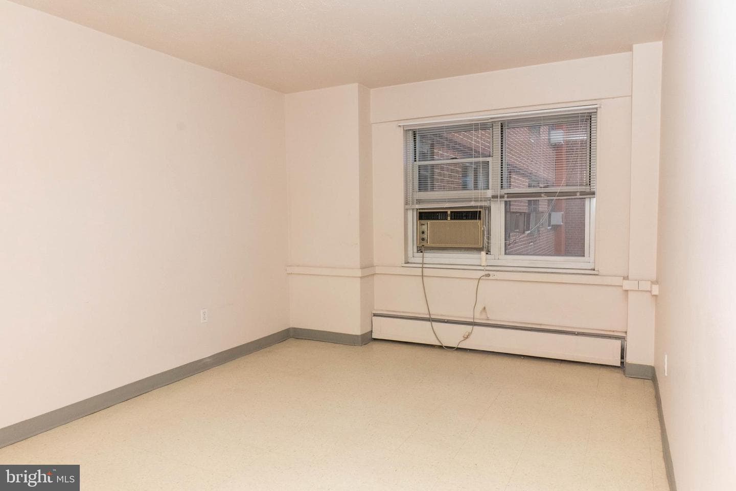 118 S 21st Street #421 photo 14
