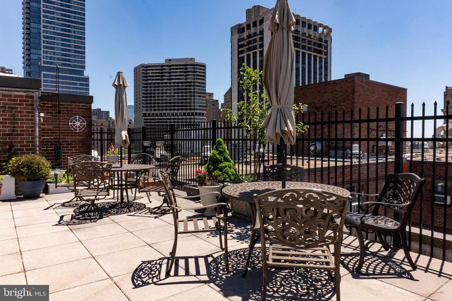 118 S 21st Street #421 photo 22