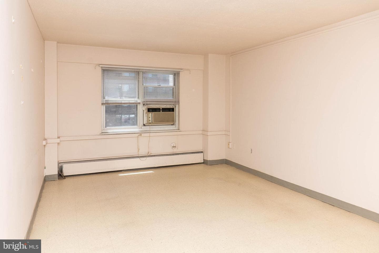 118 S 21st Street #421 photo 7