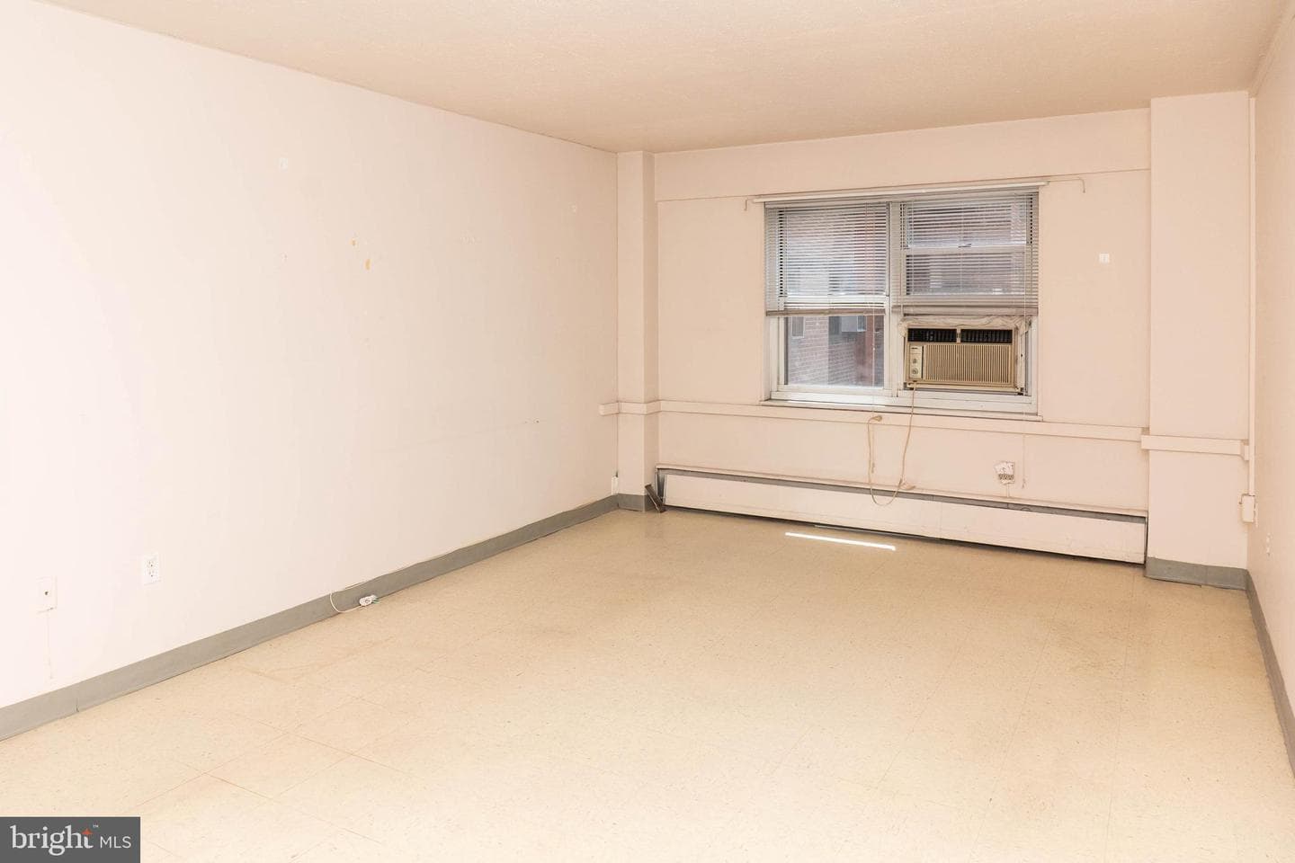 118 S 21st Street #421 photo 8