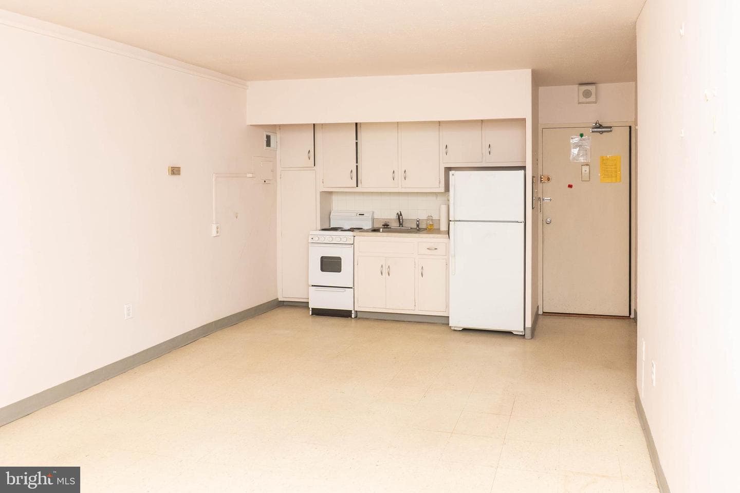 118 S 21st Street #421 photo 9