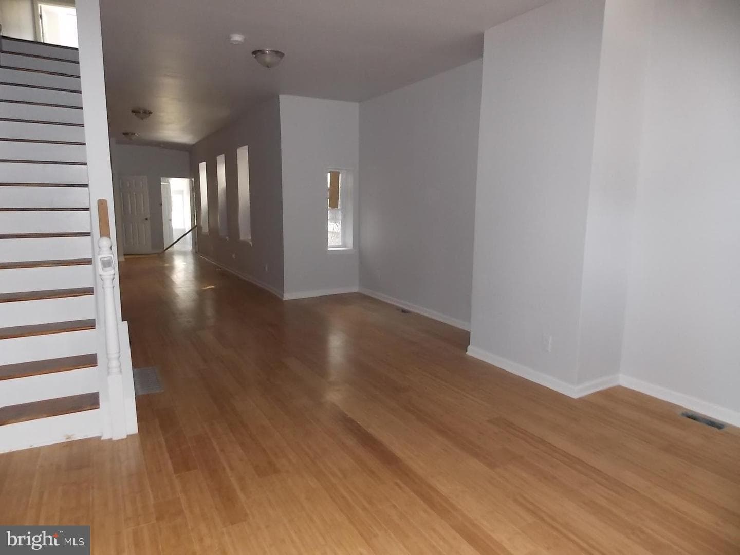 2354 N 18th Street, Philadelphia