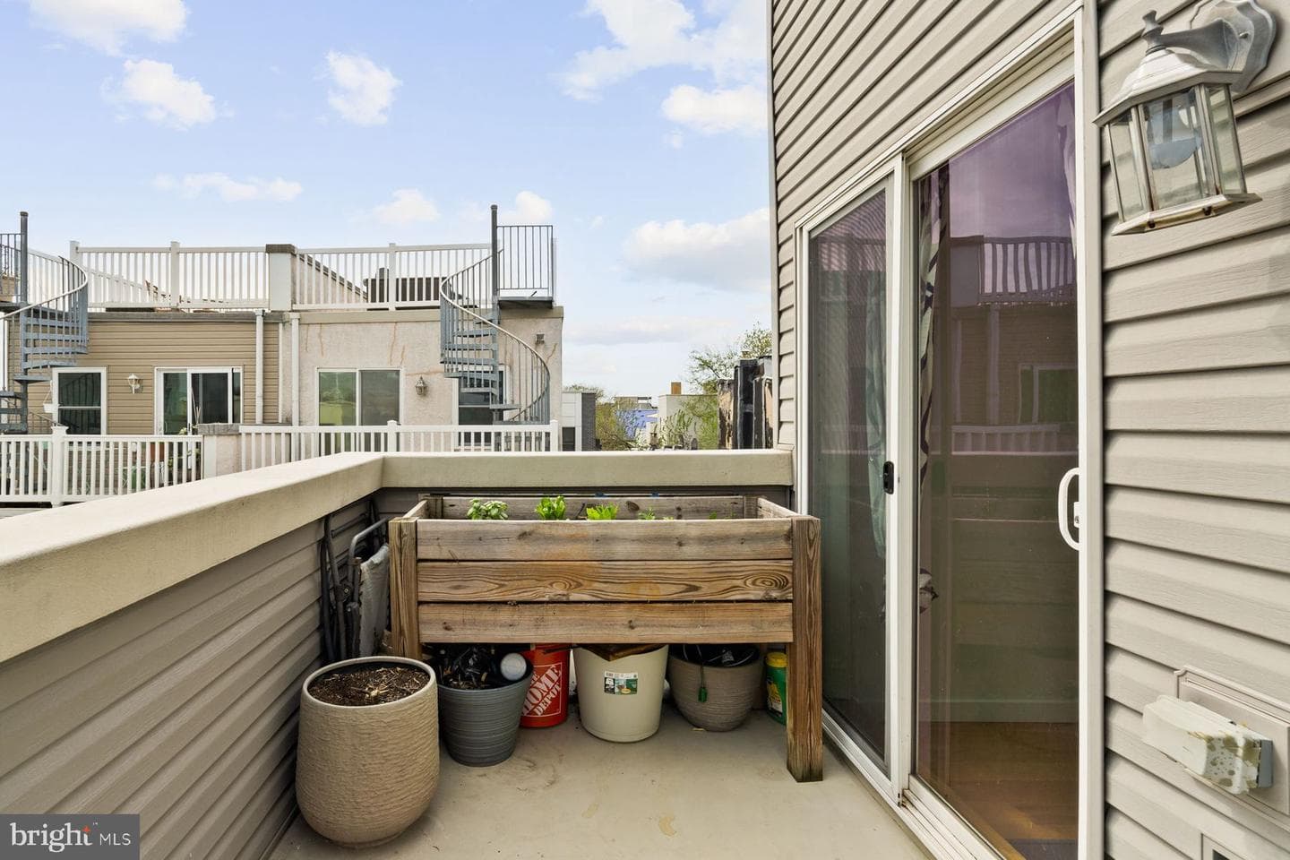 1836 Manton Street photo 23