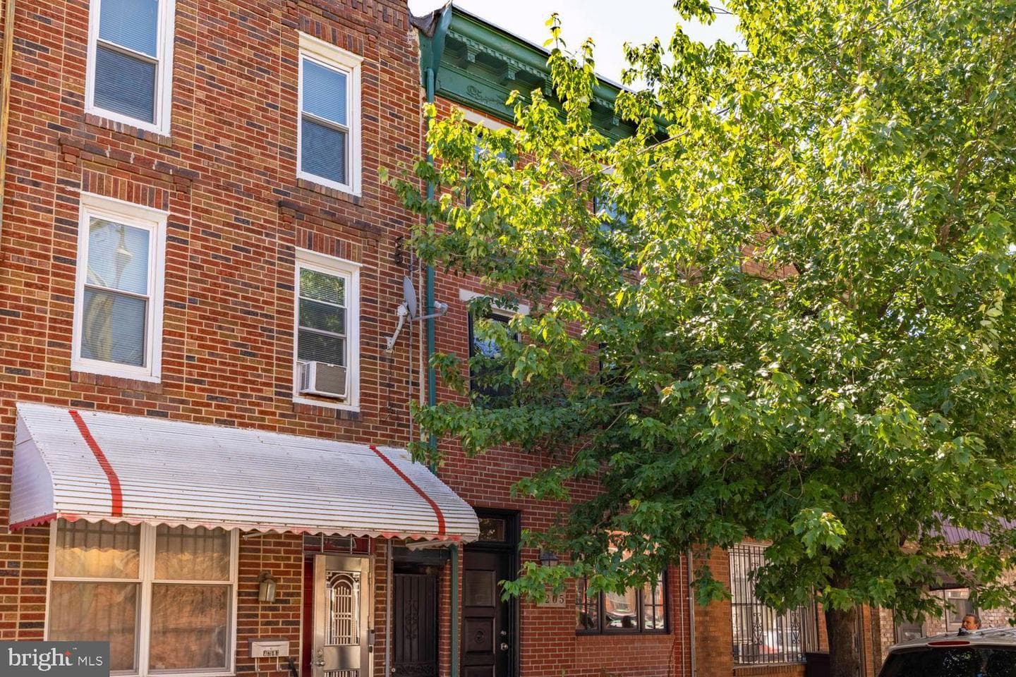 1205 S 8th Street photo 34