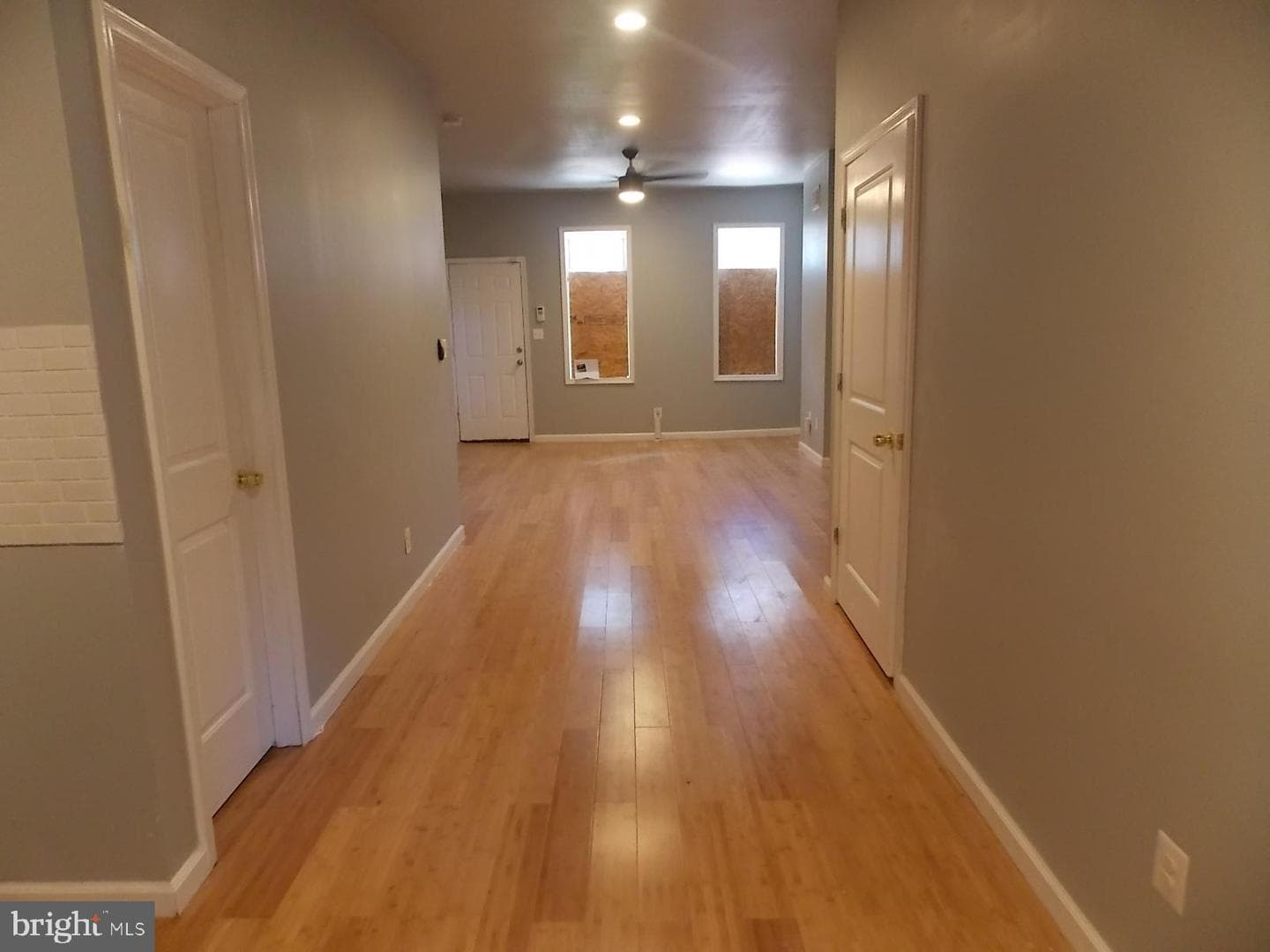 2424 N Colorado Street photo 6