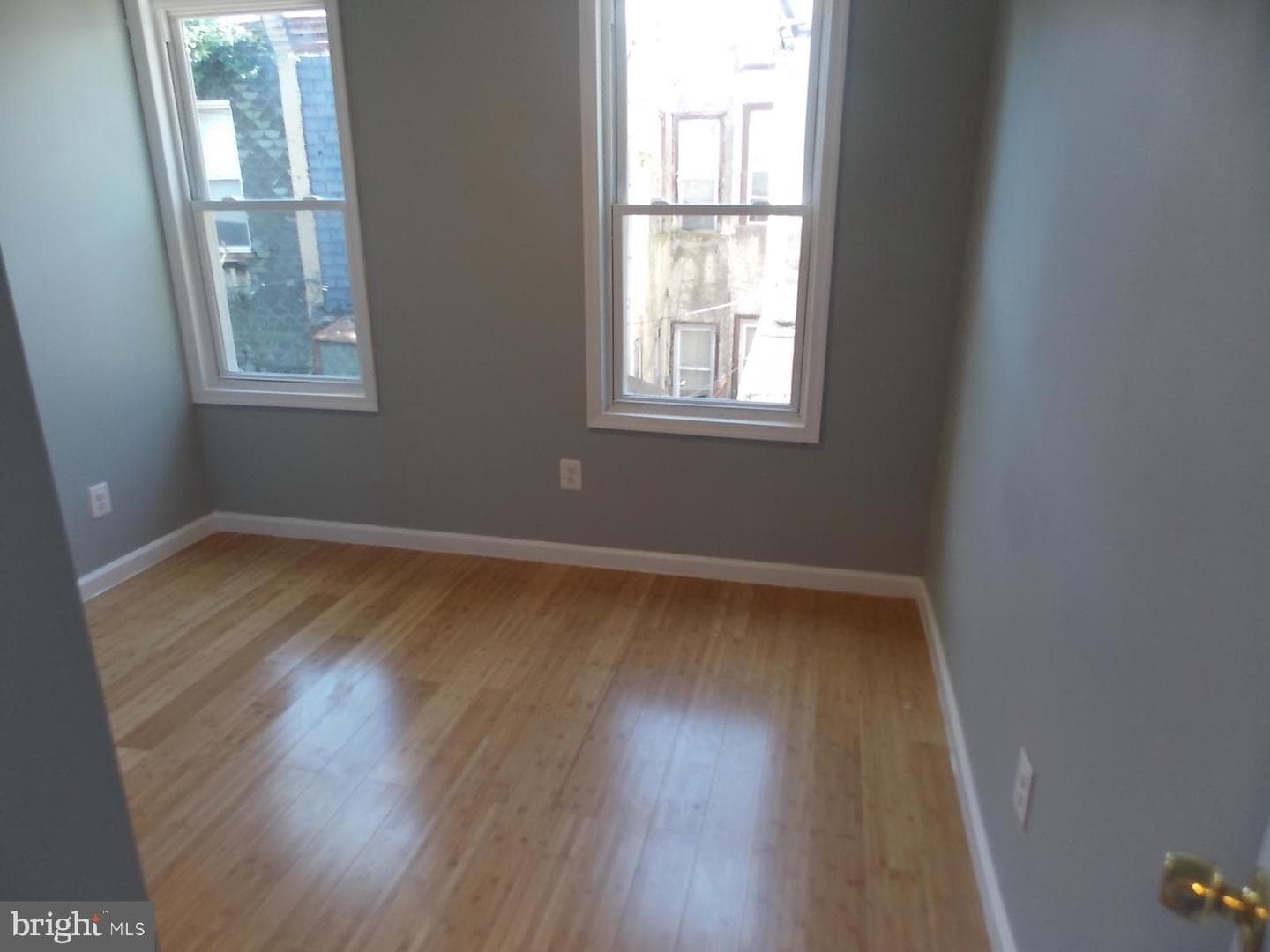 2424 N Colorado Street photo 8