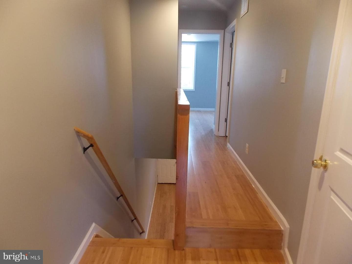 2424 N Colorado Street photo 9