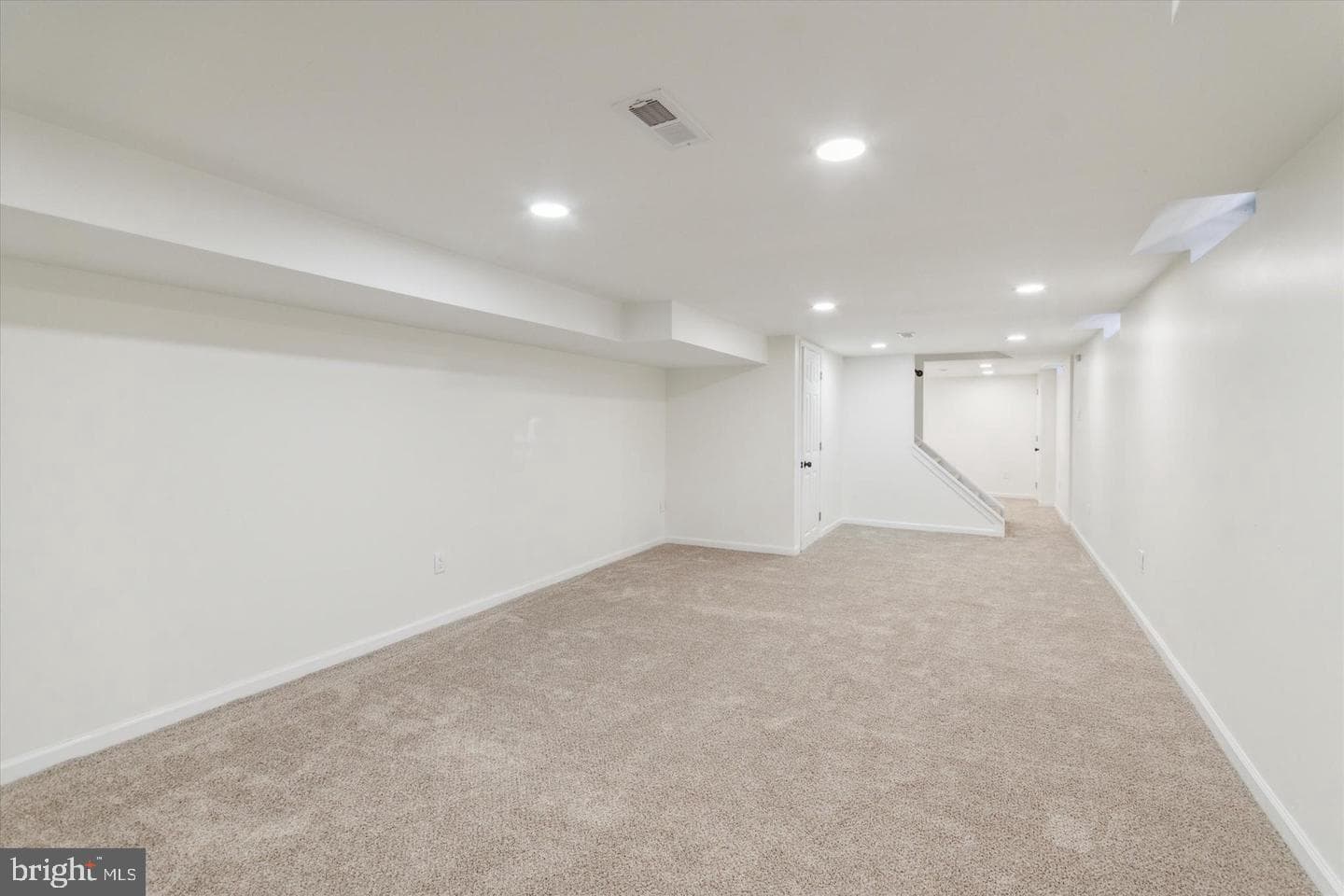 128 W Hansberry Street photo 10