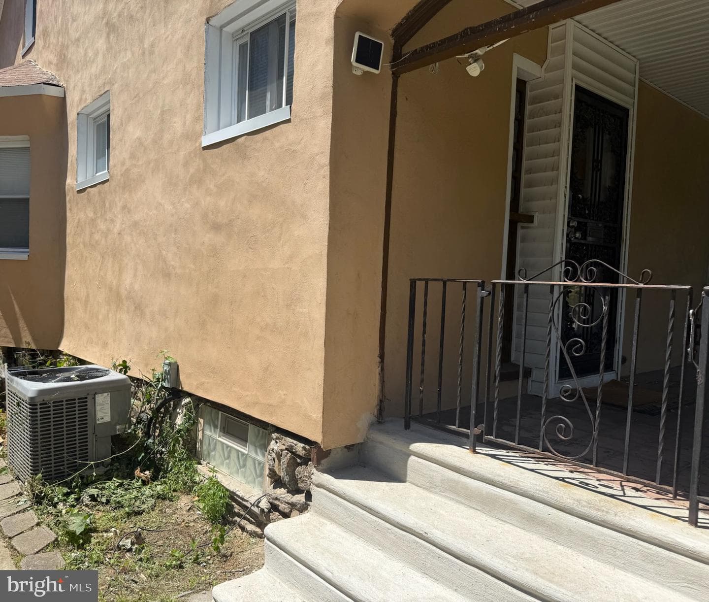 6302 N 13 Street photo 3