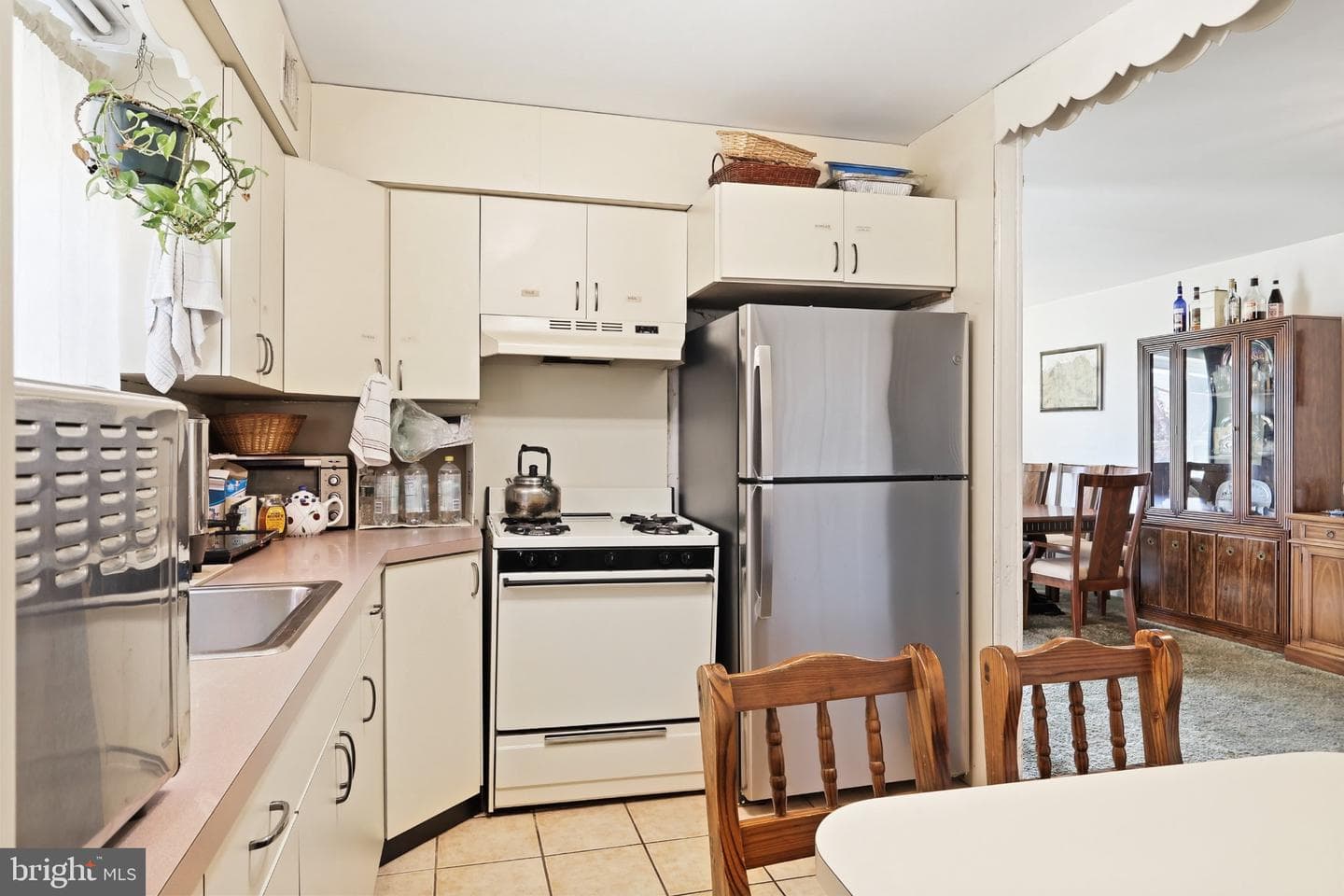 2127 Hoffnagle Street photo 10
