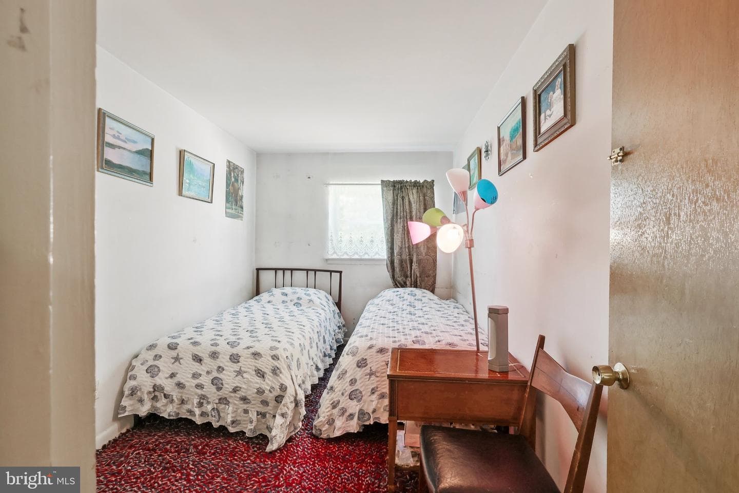 2127 Hoffnagle Street photo 13