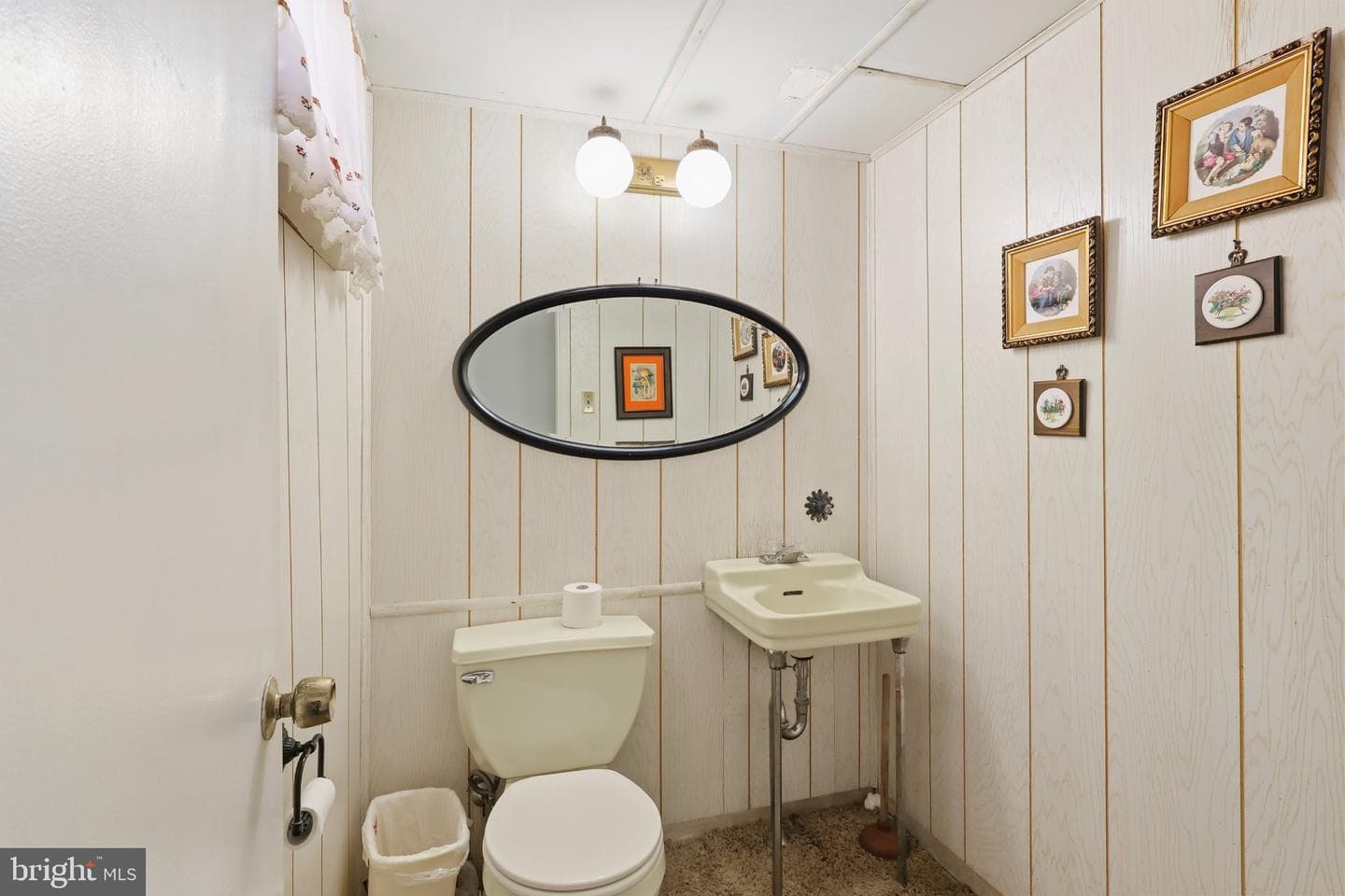2127 Hoffnagle Street photo 23