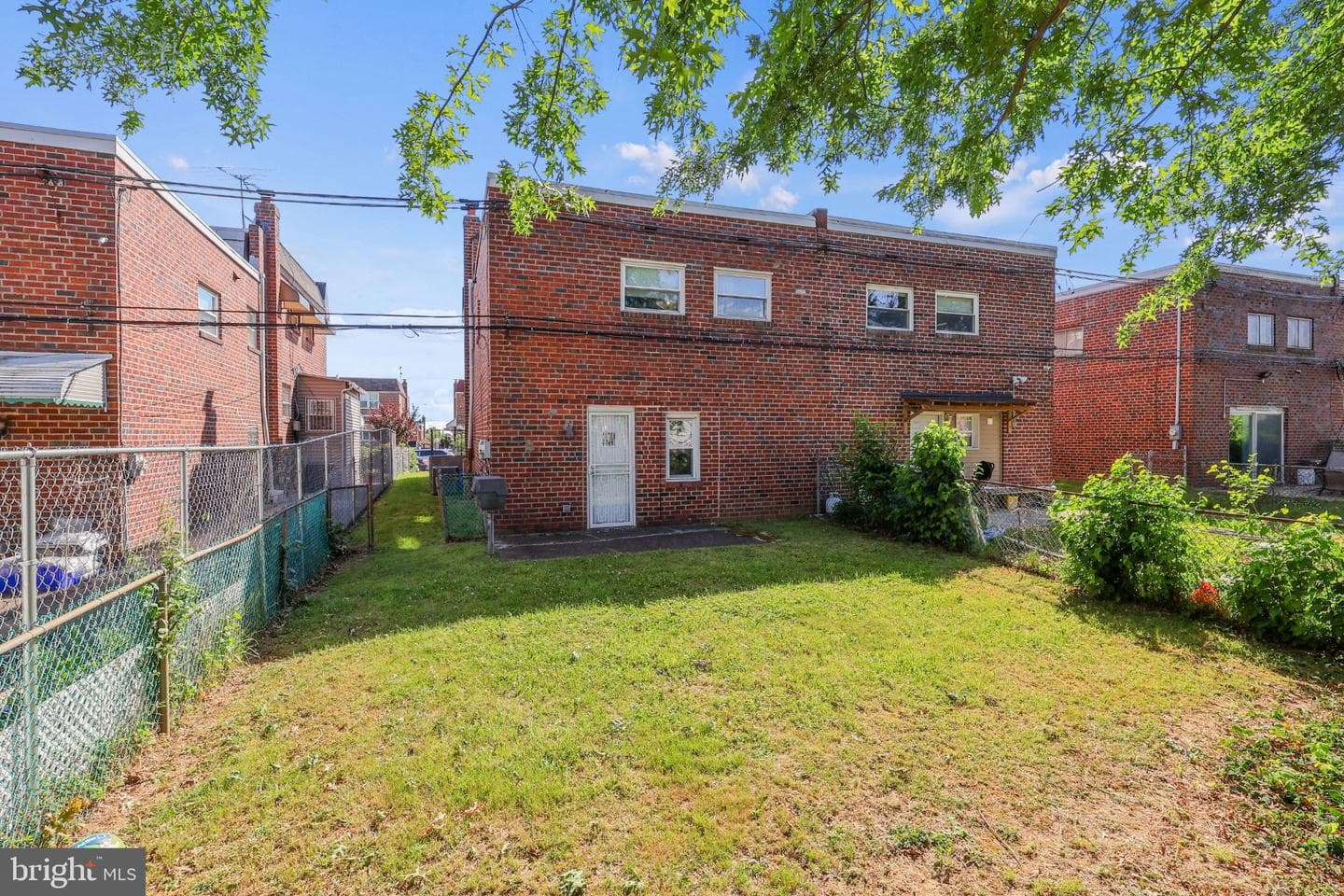 2127 Hoffnagle Street photo 26