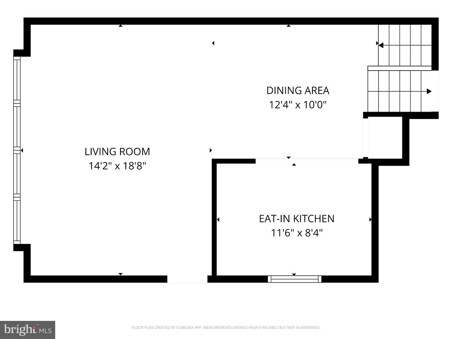 2127 Hoffnagle Street photo 29