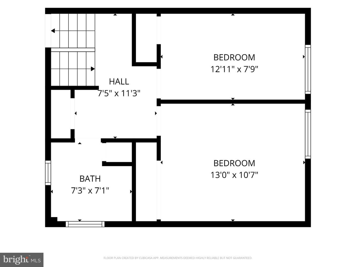 2127 Hoffnagle Street photo 31