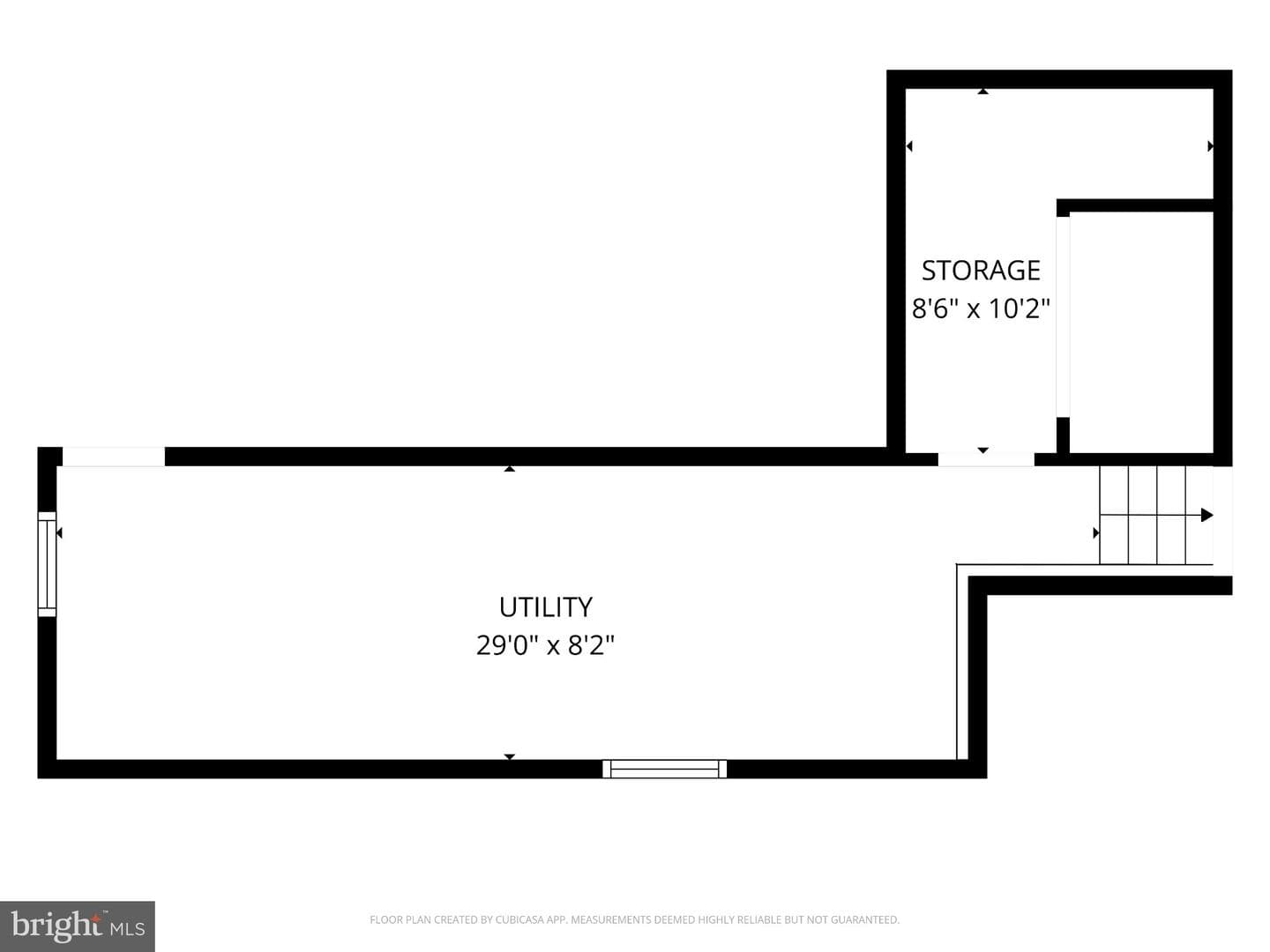 2127 Hoffnagle Street photo 33