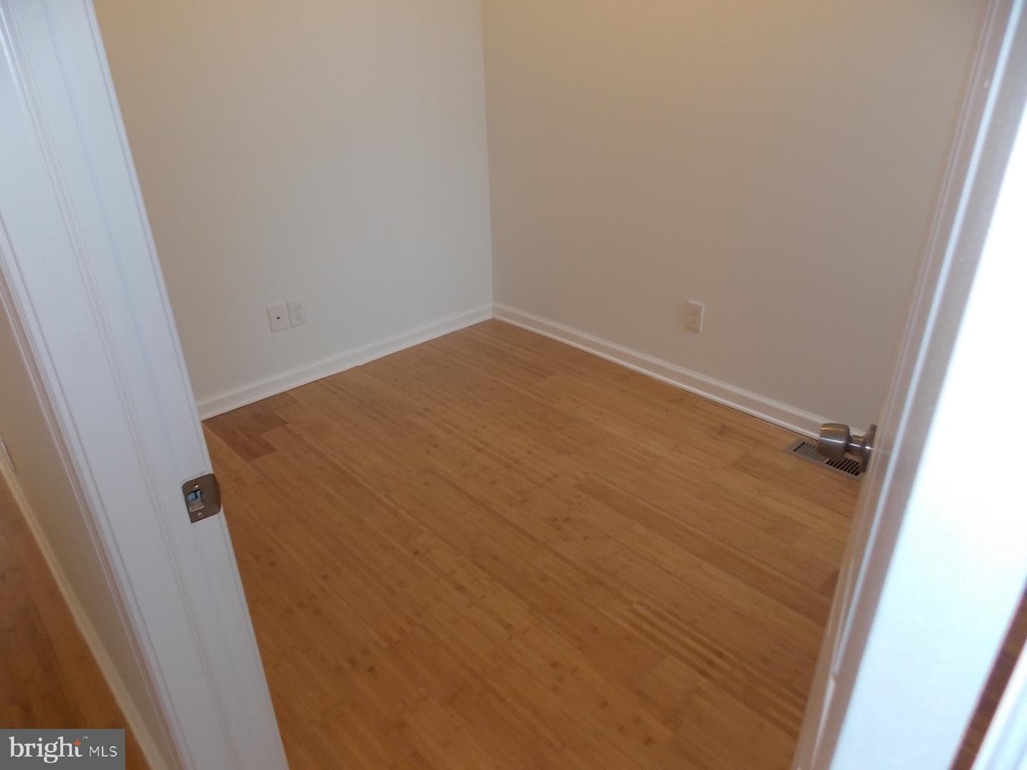 2515 N Bancroft Street photo 9