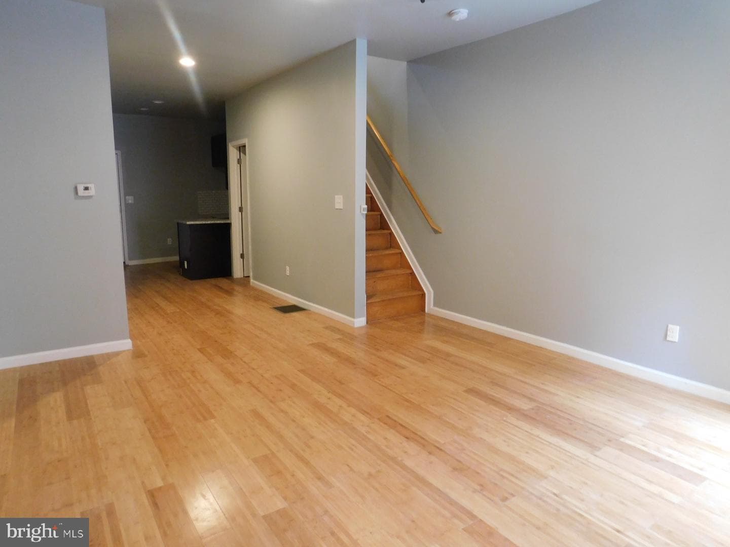 2517 N Colorado Street, Philadelphia
