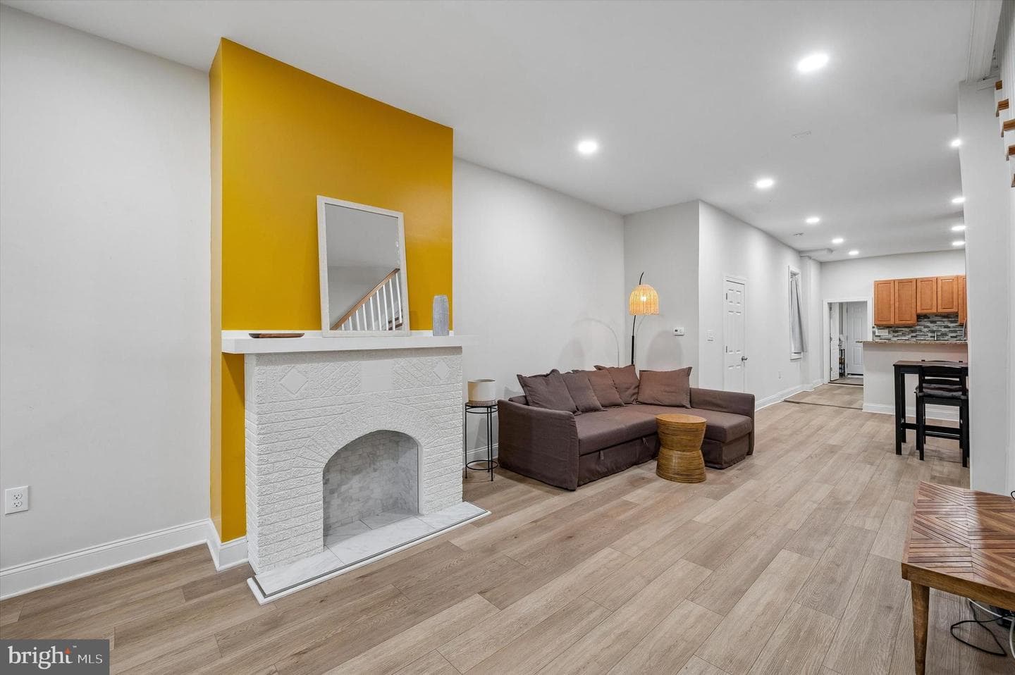 5512 Master Street photo 15
