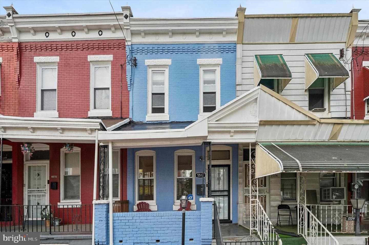 5512 Master Street photo 21