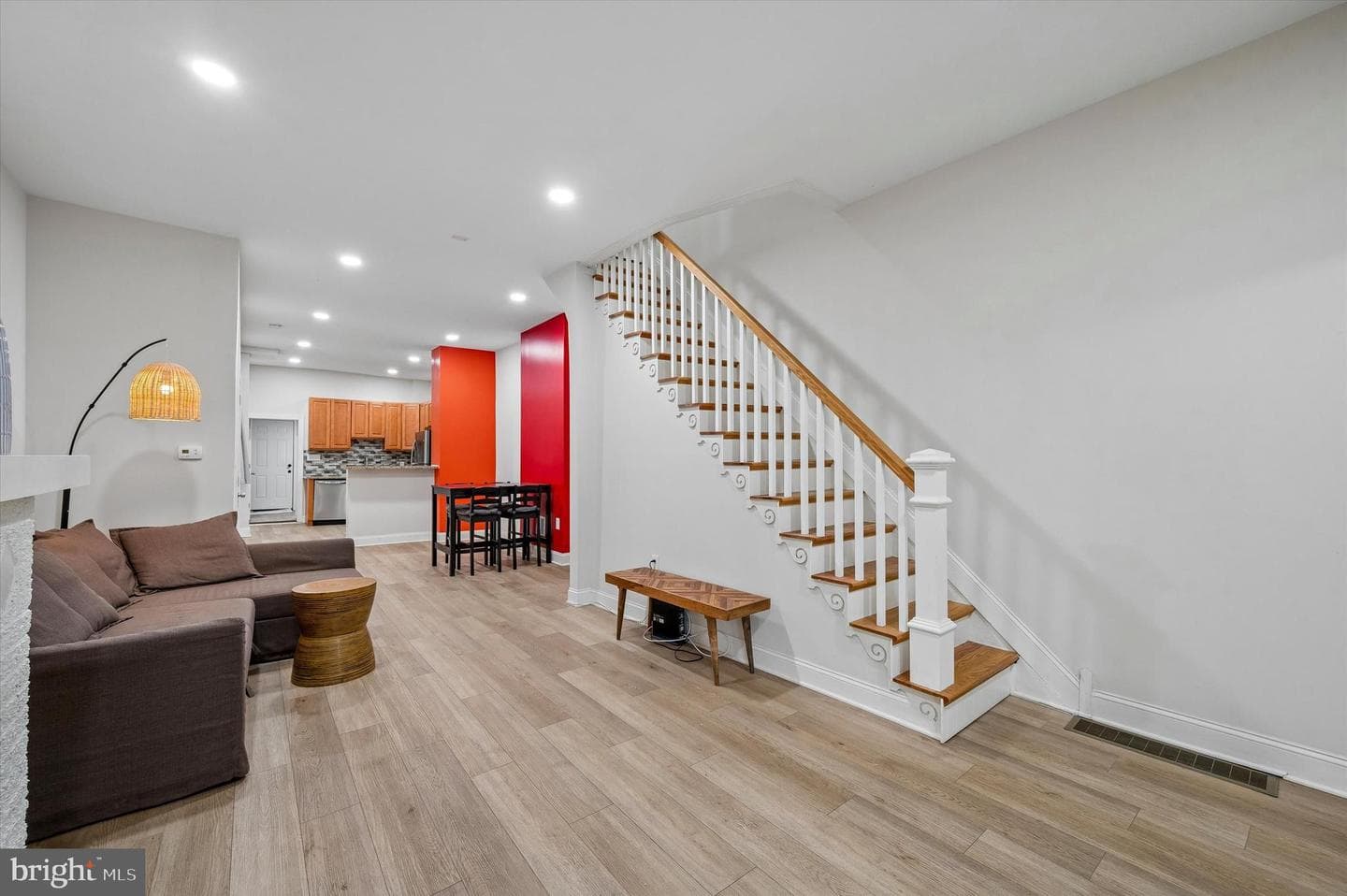 5512 Master Street photo 3