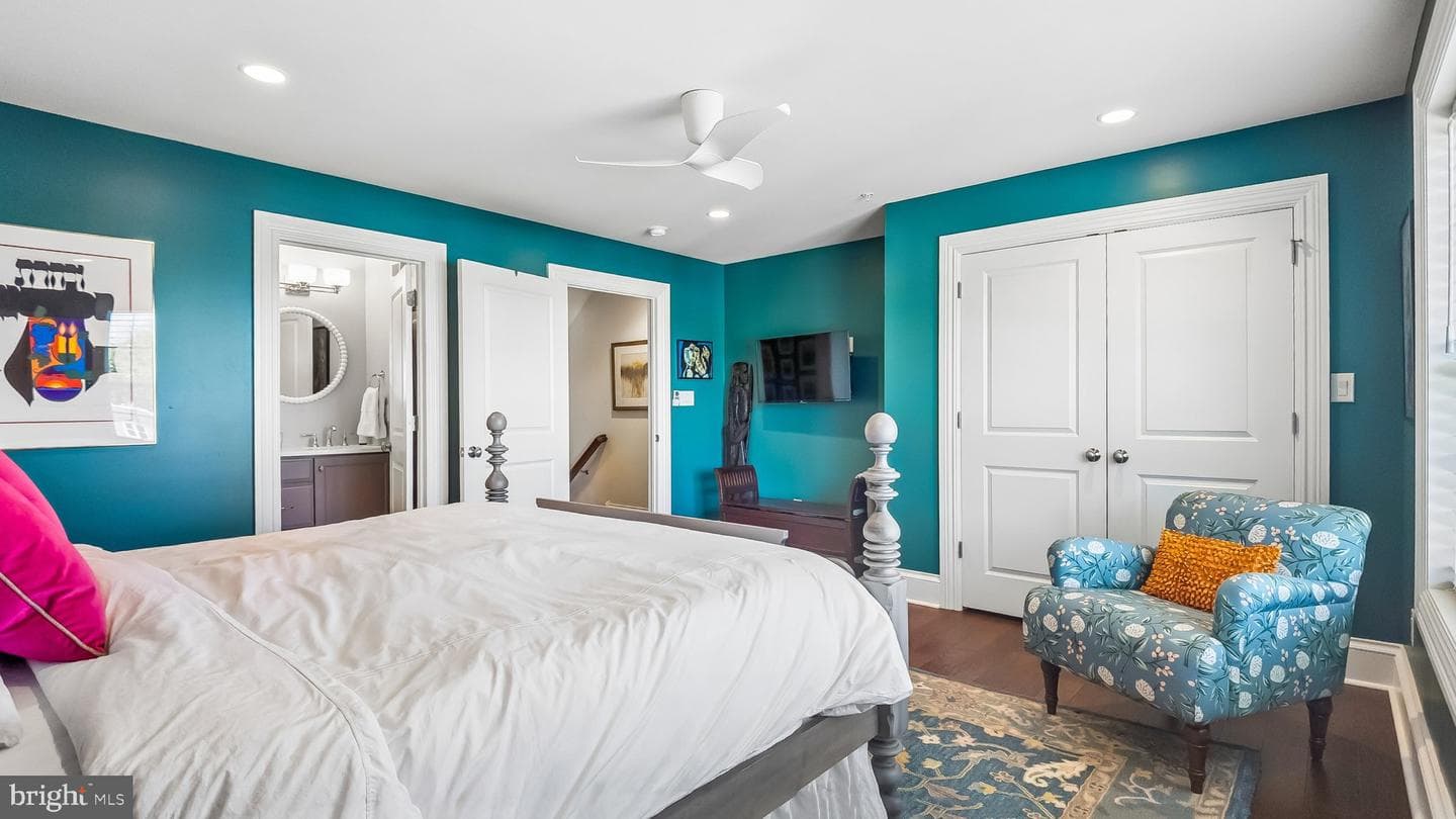 4736 Cross Street photo 30