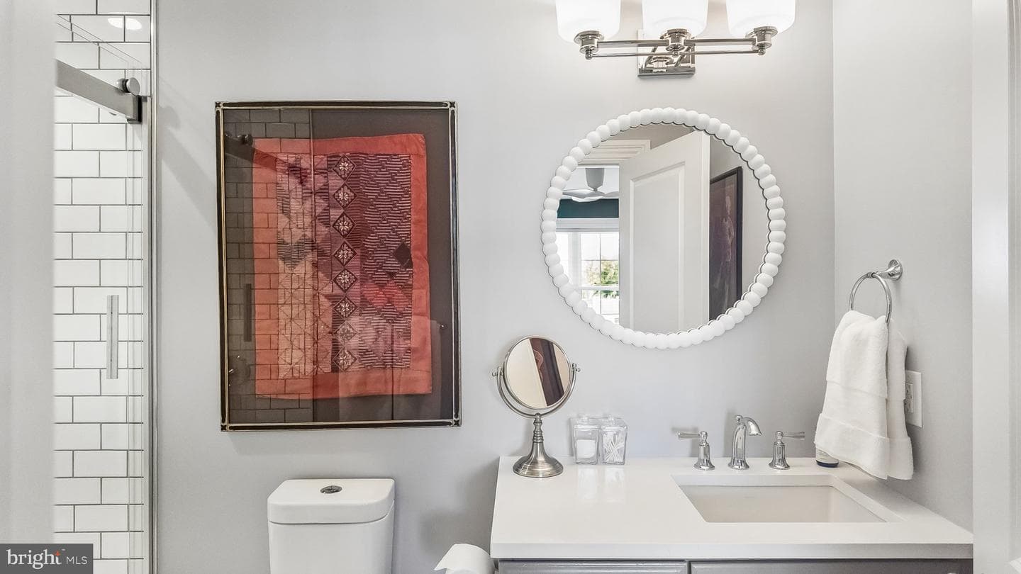 4736 Cross Street photo 31