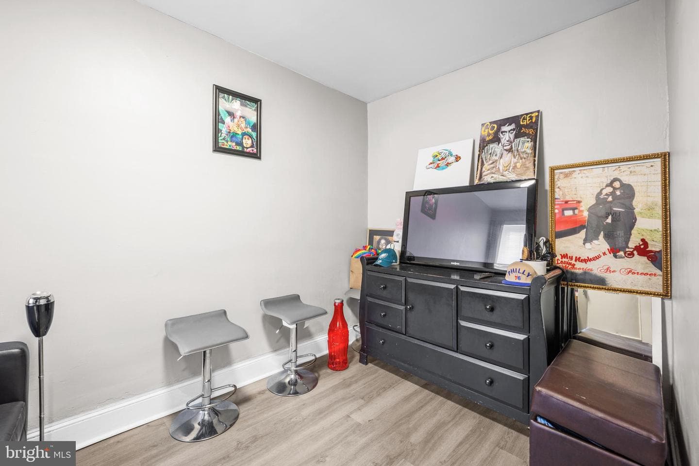 3044 Rosehill Street photo 13