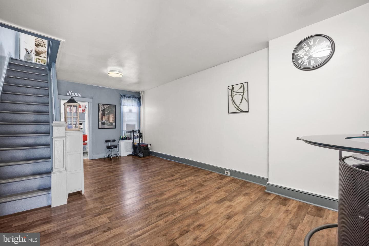 3044 Rosehill Street, Philadelphia