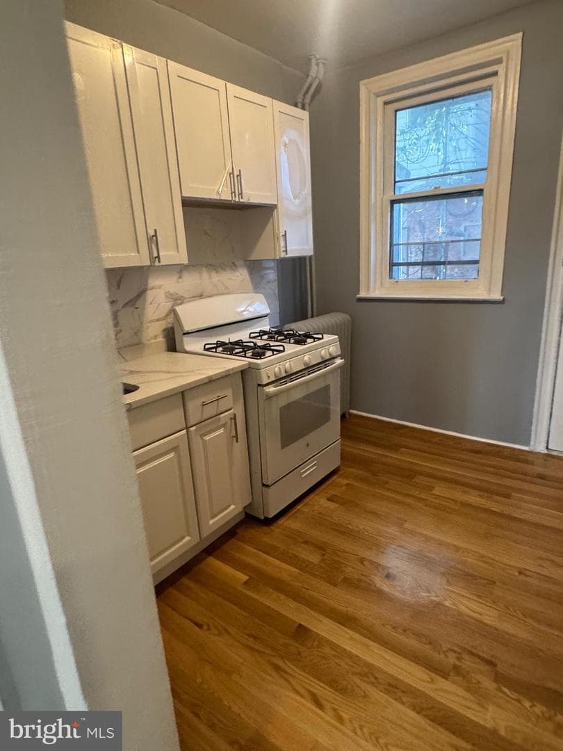 134 N Ruby Street photo 13