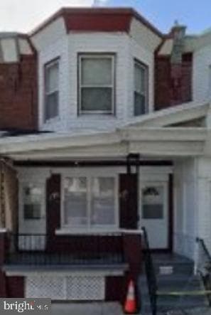 134 N Ruby Street photo 2