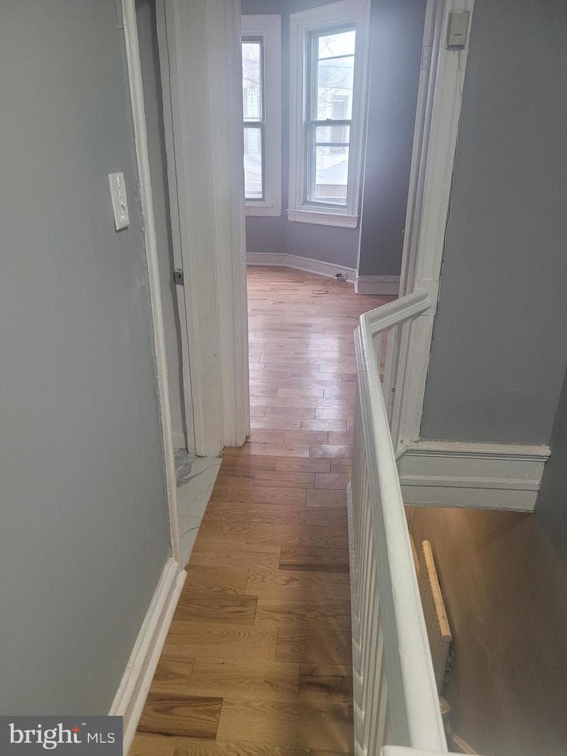 134 N Ruby Street photo 21