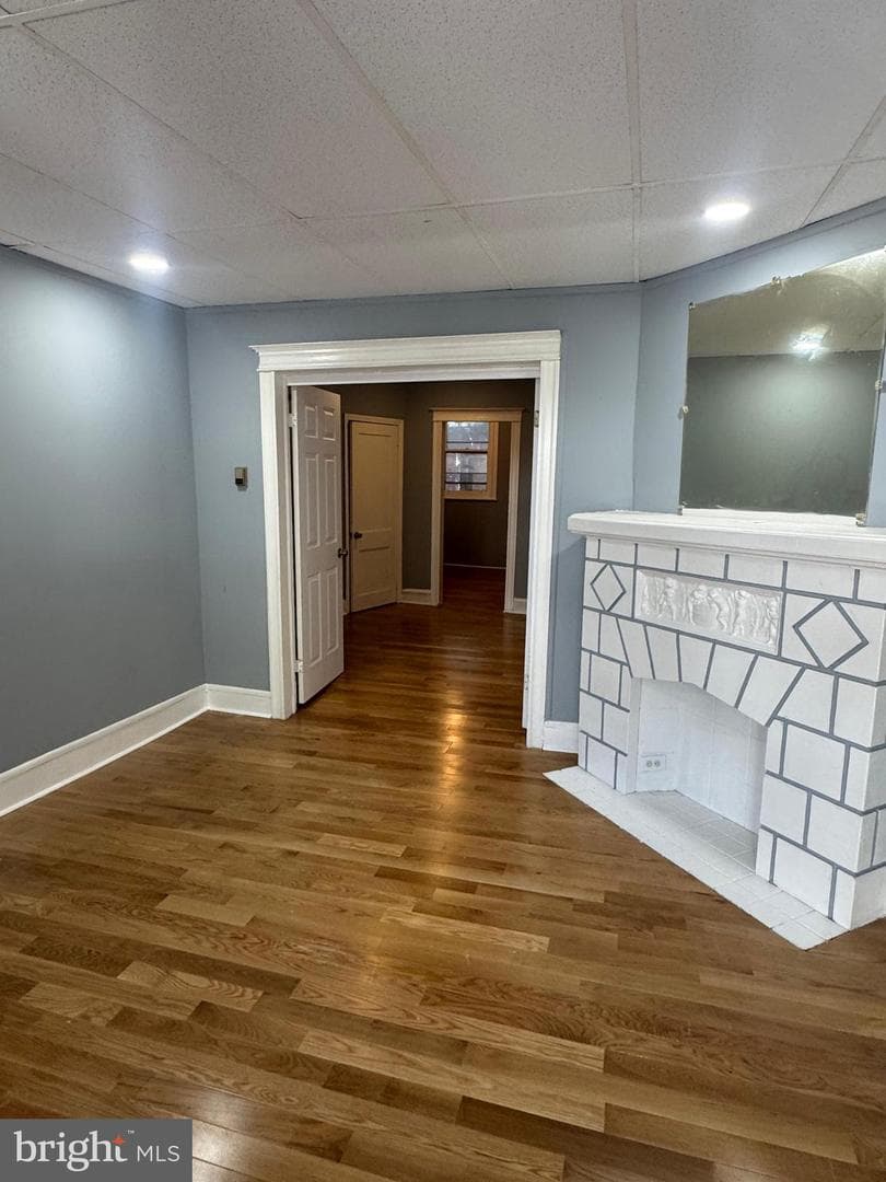 134 N Ruby Street photo 5