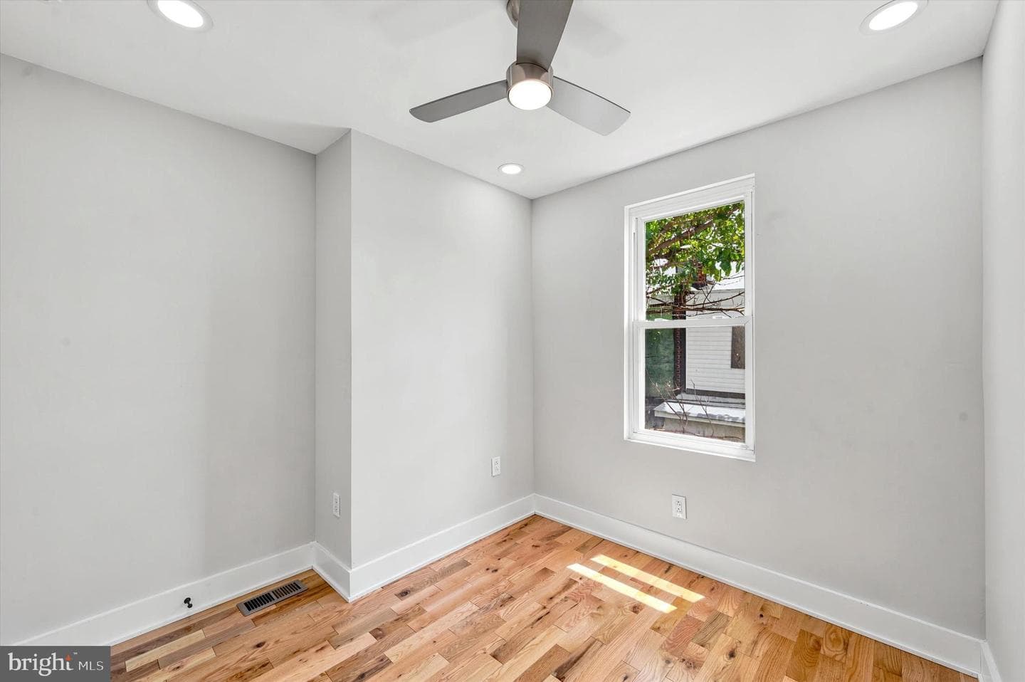 2334 Pierce Street photo 12