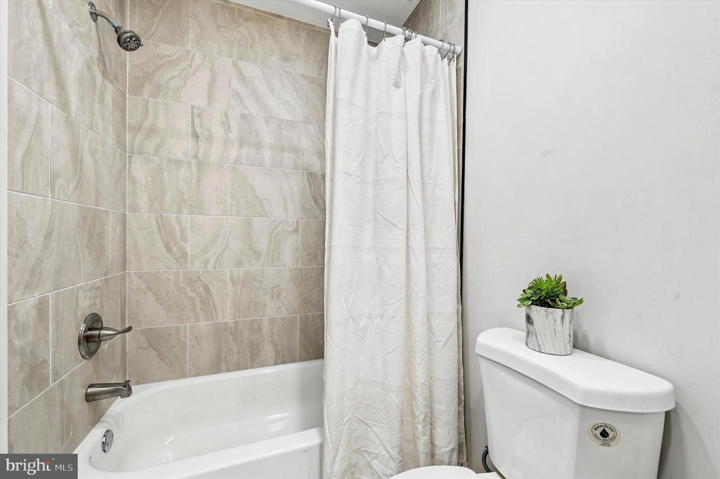 2334 Pierce Street photo 14