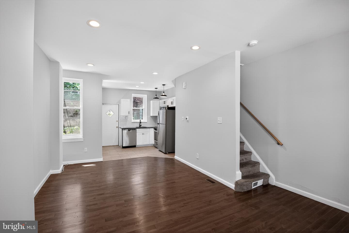 1220 S Peach Street, Philadelphia