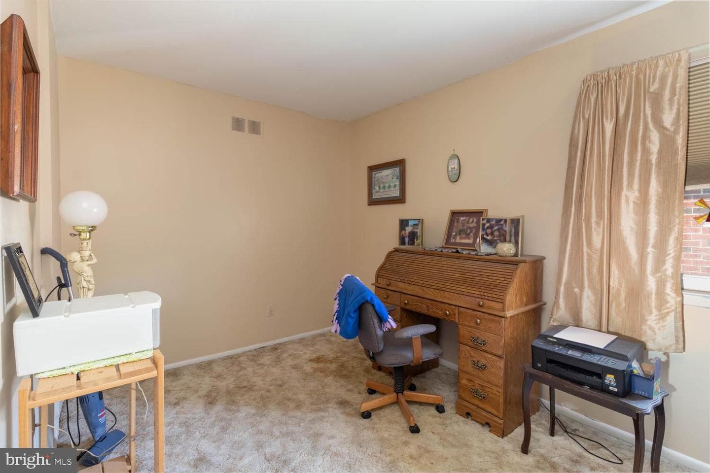 8541 Ridgeway Street photo 14
