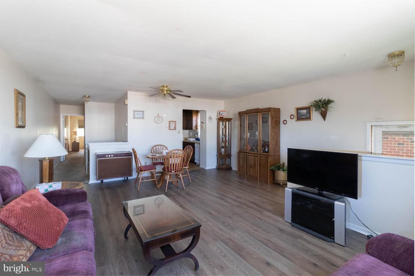 8541 Ridgeway Street photo 8