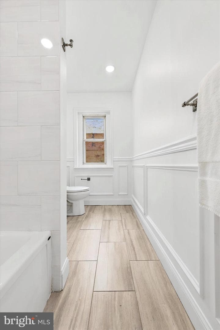 238 Kalos Street photo 5